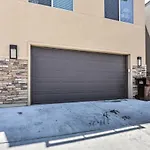 Luxury Downtown Moab Townhome With Pool Access!