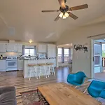 Moab House Near Arches Natl Park And Canyonlands!