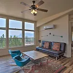 Moab House Near Arches Natl Park And Canyonlands!