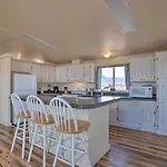 Moab House Near Arches Natl Park And Canyonlands!