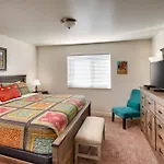 5I Cozy Family Friendly Moab Condo