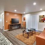 2A Relaxing Redcliff Condo