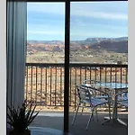 5I Cozy Family Friendly Moab Condo