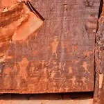6B Cozy Moab Redcliff Condo, Pool & Hot Tub