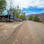 Ok Rv Rockwood Lite Rv Fully Setup Ok34