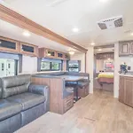 Ok Rv Rockwood Lite Rv Fully Setup Ok34