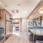 Ok Rv Rockwood Lite Rv Fully Setup Ok34