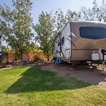 Outdoor Experience III Ok37