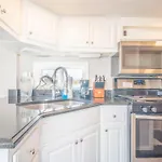 Funstays Glamping Tiny House Double Loft Site 6