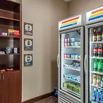 Sleep Inn & Suites Moab Near Arches National Park