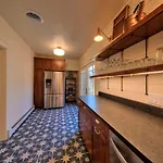 Cali Cochitta Vacation Rentals