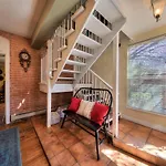 Cali Cochitta Vacation Rentals
