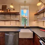 Cali Cochitta Vacation Rentals
