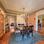 Cali Cochitta Vacation Rentals