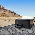 Rim View 5