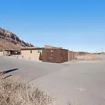 Rim View 5