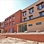 Scenic View Inn & Suites Moab
