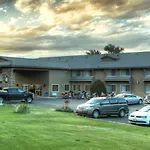 Moab Valley Inn