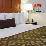 Moab Valley Inn