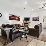 Cottonwoods 57
