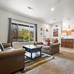 Cottonwoods 57