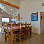 Rv M4 - Moab Get Away And Great Price For The Family!