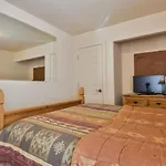 Rv M4 - Moab Get Away And Great Price For The Family!