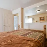 Rv M4 - Moab Get Away And Great Price For The Family!