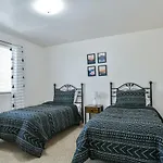 New Listing - Solano Vallejo 3246 In The Beautiful Red Rock Canyons Of Moab