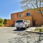 New Listing - Solano Vallejo 3246 In The Beautiful Red Rock Canyons Of Moab