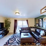 Red Cliff Condos #1B
