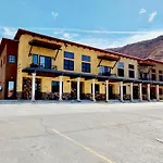 Bella Vista #9