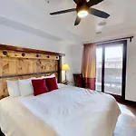 Bella Vista #9