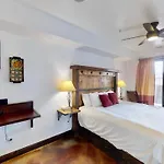 Bella Vista #9