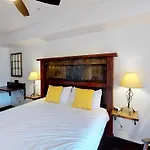 Paraiso #8