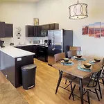 Red Cliff Condos #6I