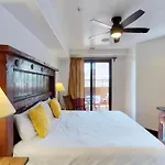 Paraiso #8