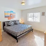 Red Cliff Condos #6I
