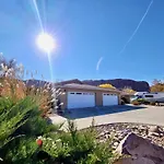 Adventure Base Camp #381