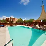 The Hacienda #3333