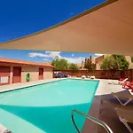 The Hacienda #3333