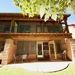 Moab Springs Ranch #2