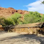Moab Springs Ranch #2