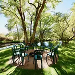 Moab Springs Ranch #2