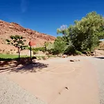 Moab Springs Ranch #2