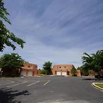 The Hacienda #3333