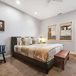 Moab Springs Ranch 7