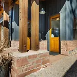 Moab Springs Ranch 7
