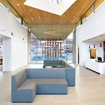 Worldmark Moab