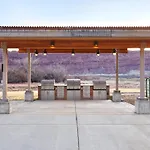 Worldmark Moab